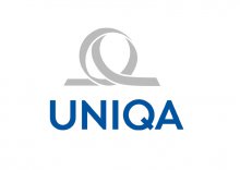 Uniqa_logo1.jpg