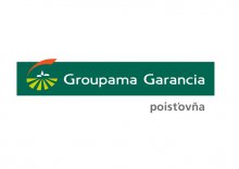 groupama_logo1.jpg