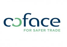 Coface_logo1.jpg
