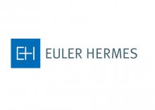 Euler_logo1.jpg