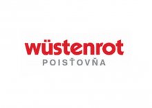 wustenrot_logo1.jpg