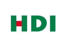 HDI_logo1.jpg