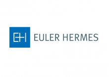 Euler_logo1.jpg