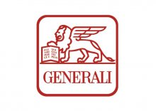 GENERALI_logo1.jpg