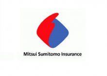Mitsui_logo_1.jpg
