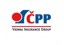 CPP_logo1.jpg