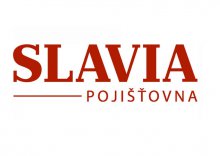 Slavia_logo1.jpg