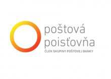 Postova_logo1.jpg
