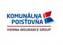 Komunalna_logo1.jpg