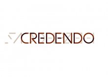 Credendo_logo_1.jpg