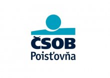 CSOB_logo_1.jpg