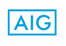 AIG_logo1.jpg