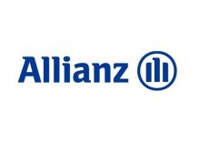 Allianz_logo_2.jpg