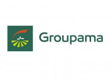 groupama_logo2.jpg