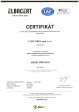 STN ISO IEC 27001 2023-2026  SK.jpg