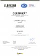 STN EN ISO 9001 2023 - 2026 SK.jpg