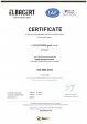 STN EN ISO 9001 2023 - 2026 ENG.jpg