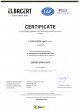 STN ISO IEC 27001 2023-2026  ENG.jpg