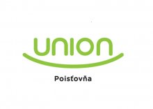 Union_logo1.jpg
