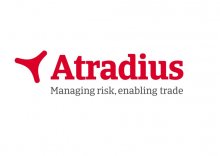 Atradius_logo_2024_OK.jpg