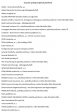 Zoznam spolupracujúcich poisťovní - CONCORDE.jpg